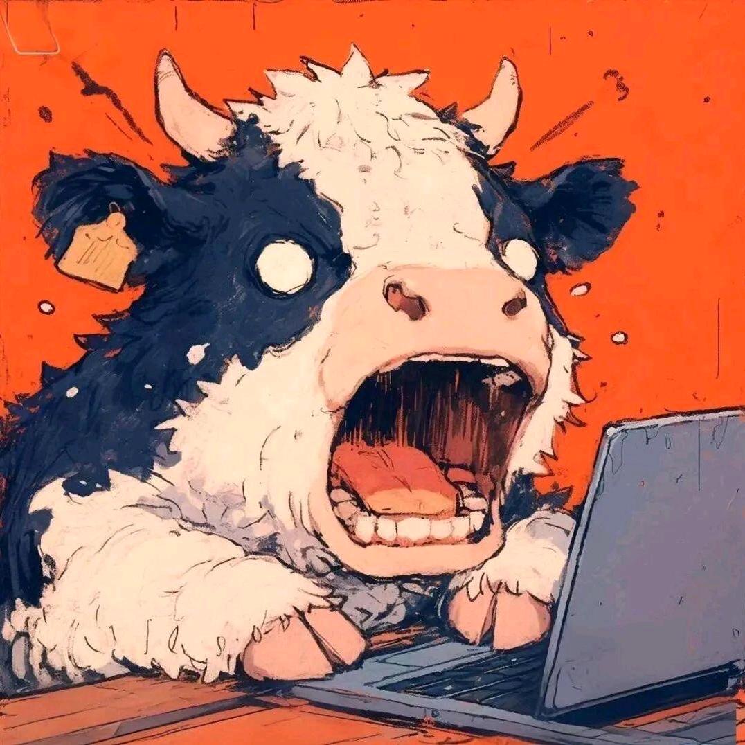 百科不全书