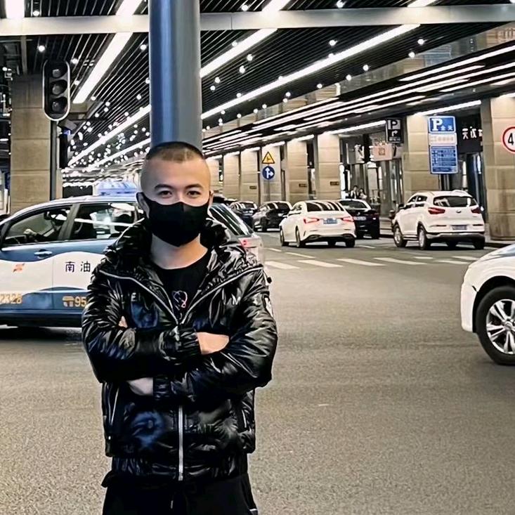 ້໌ᮩℒℴѵℯ抖音এ⁵²º᭄এ