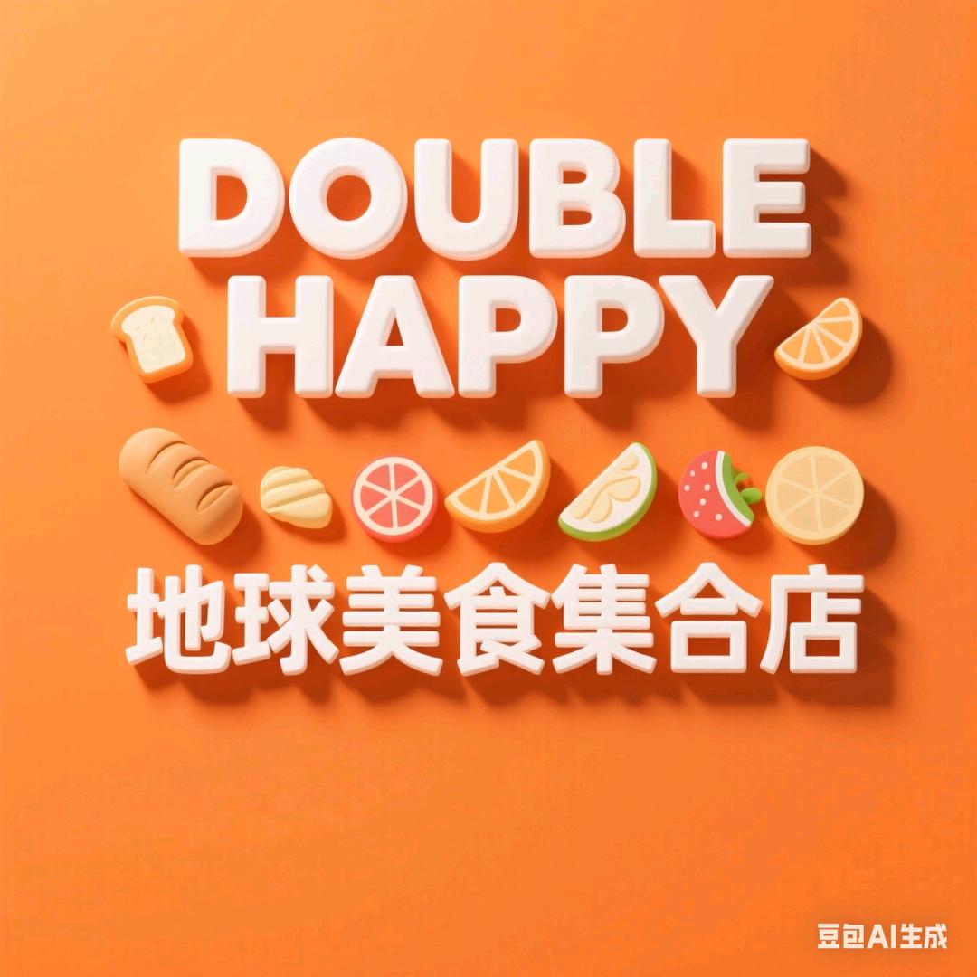 地球零食