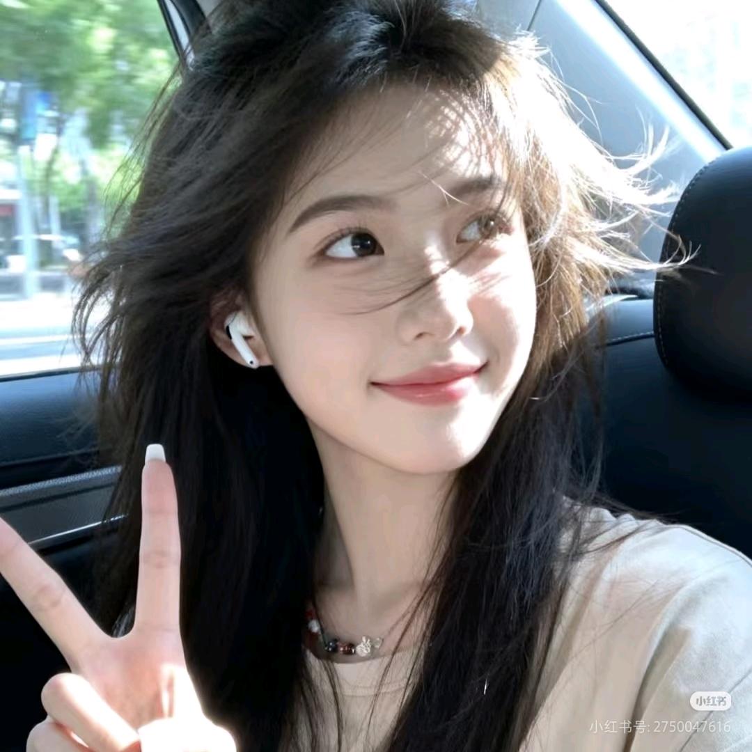 云初（和平精英俱乐部 点🥚d）