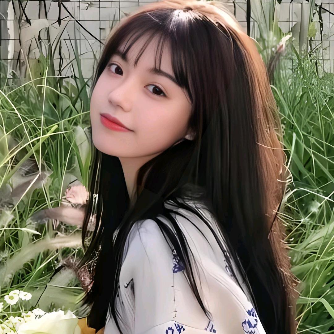 怼怼学姐