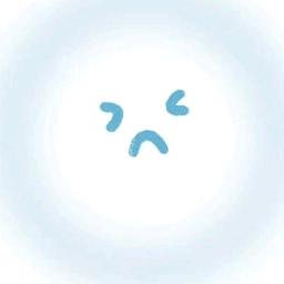 殷江寒