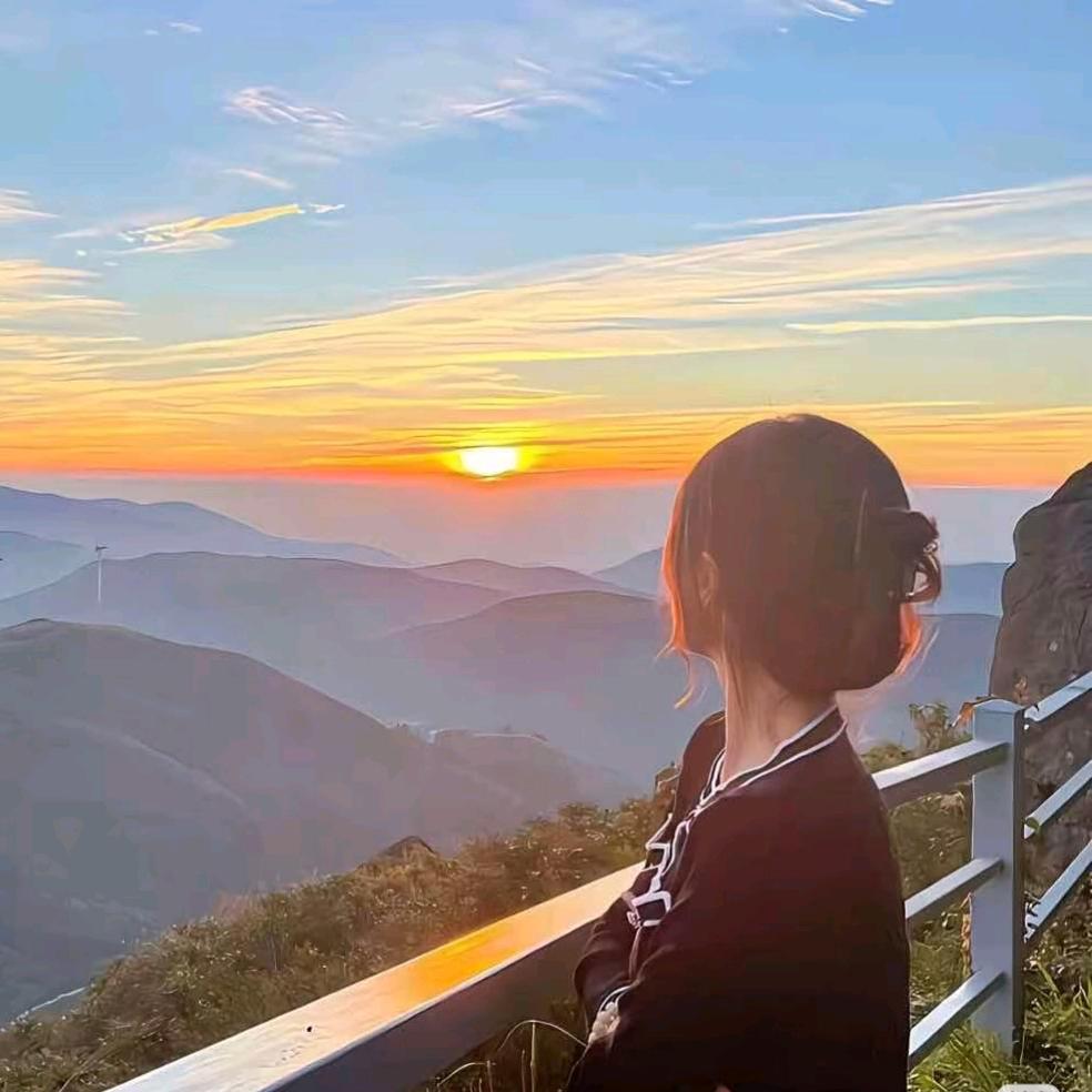 এ᭄冰雪ꦿ໌້✨（摄影）