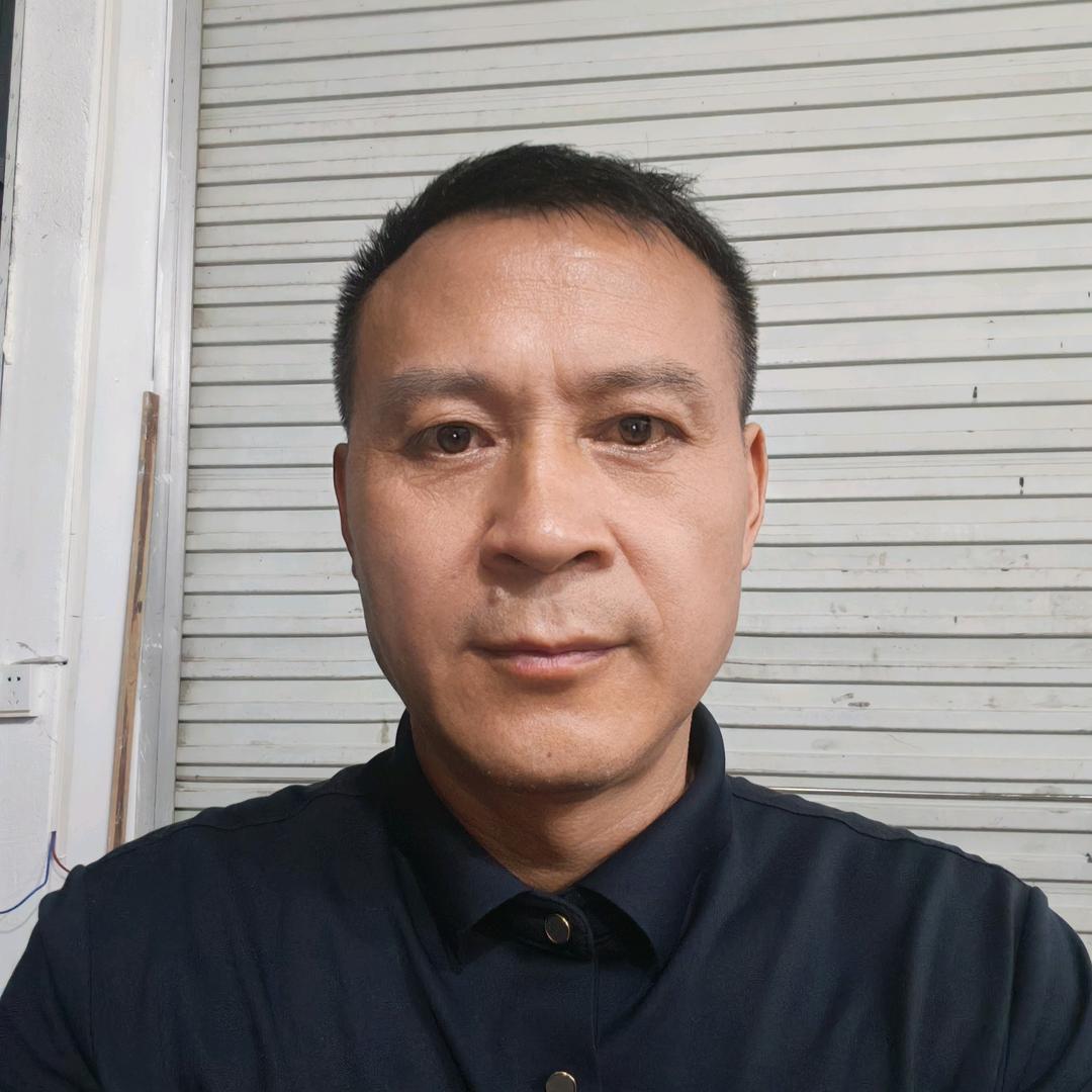 赵老表建材门窗店