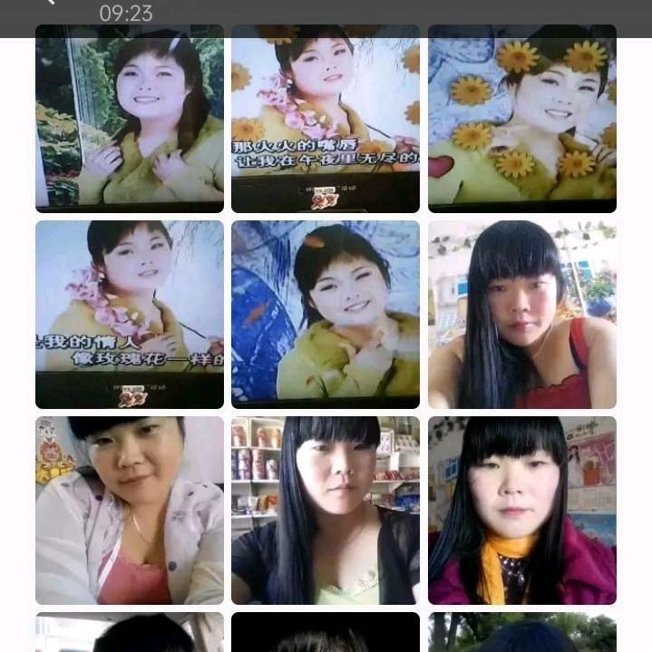 一生坚强一生傲骨却败给了命运