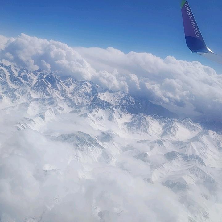 宏哥有点逗