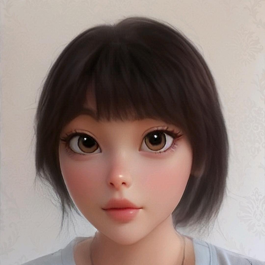 快乐姐