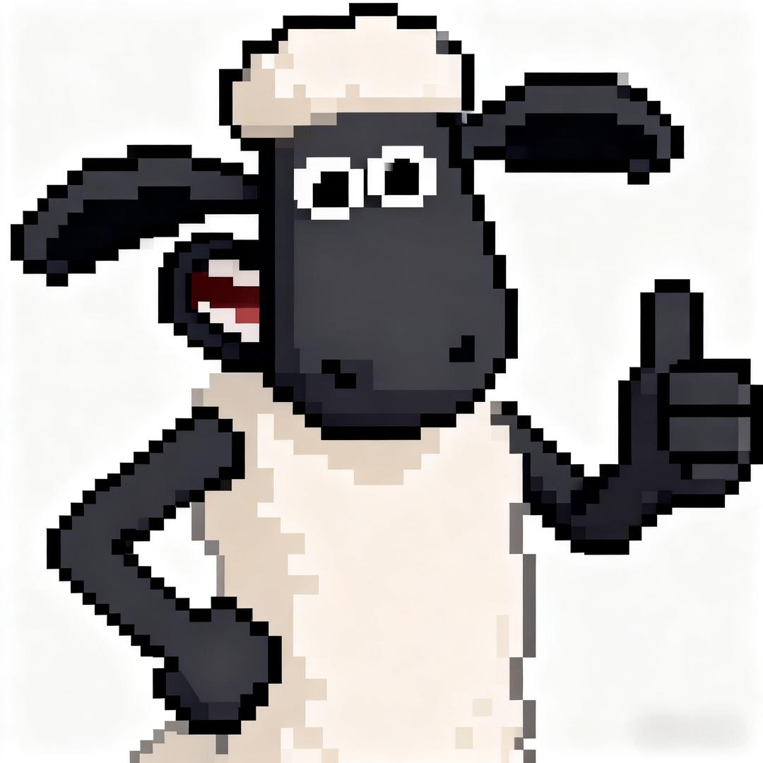🐏Shawn