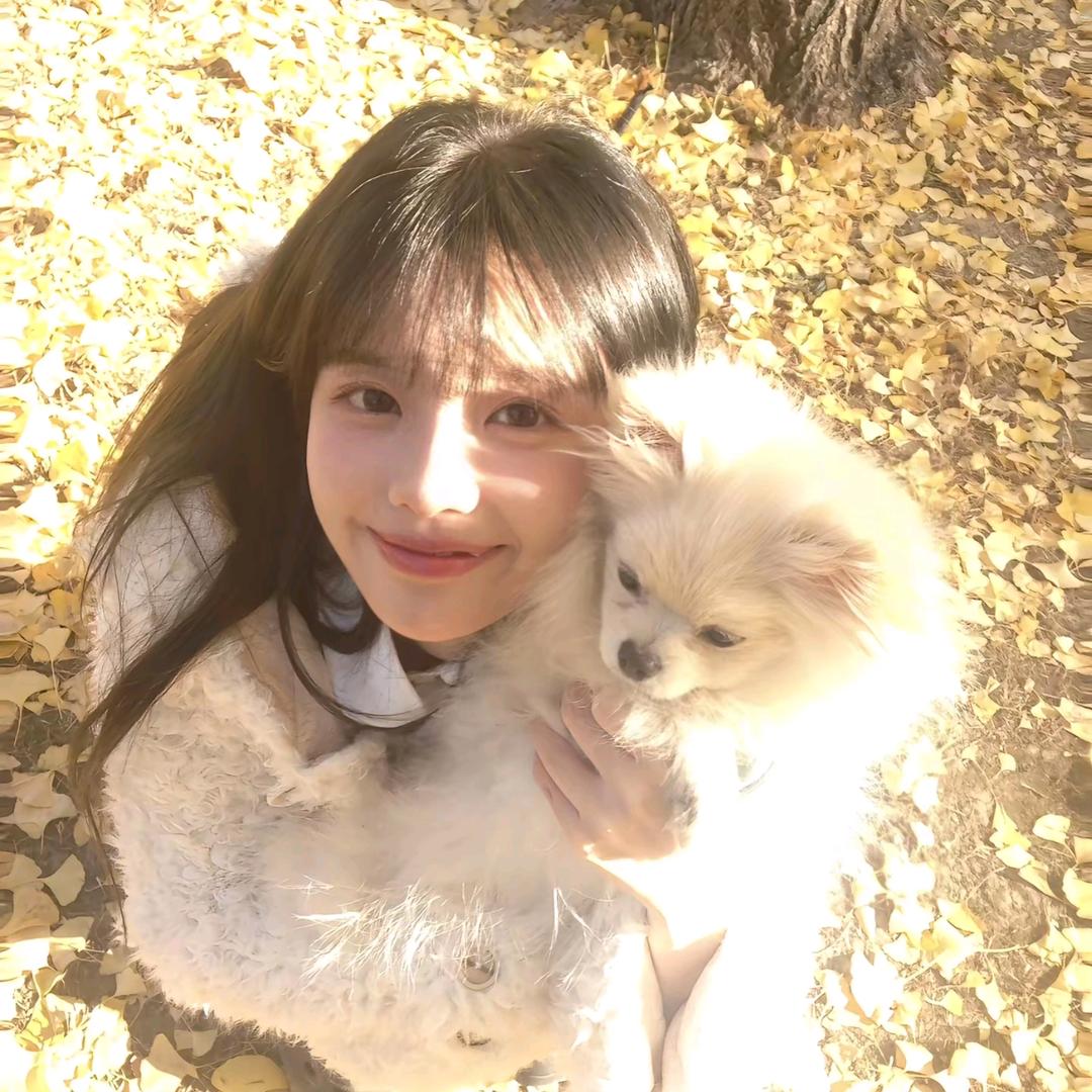 Xuan