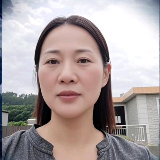 黄凤妹：19:20：首播