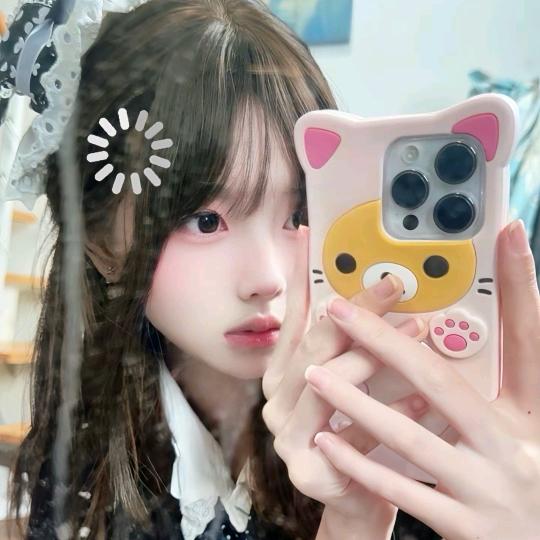 宋柠九