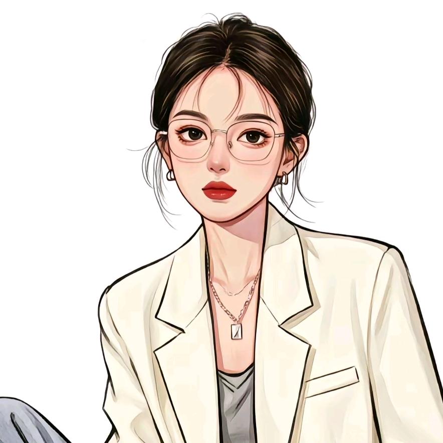 运城🌈虹姐说房