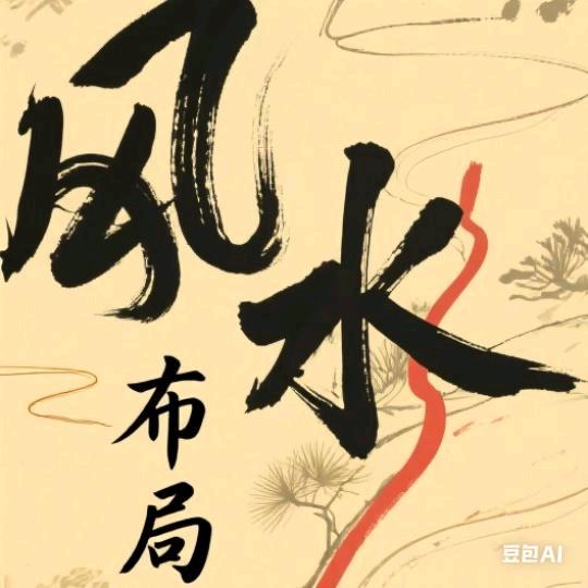 风水研习社