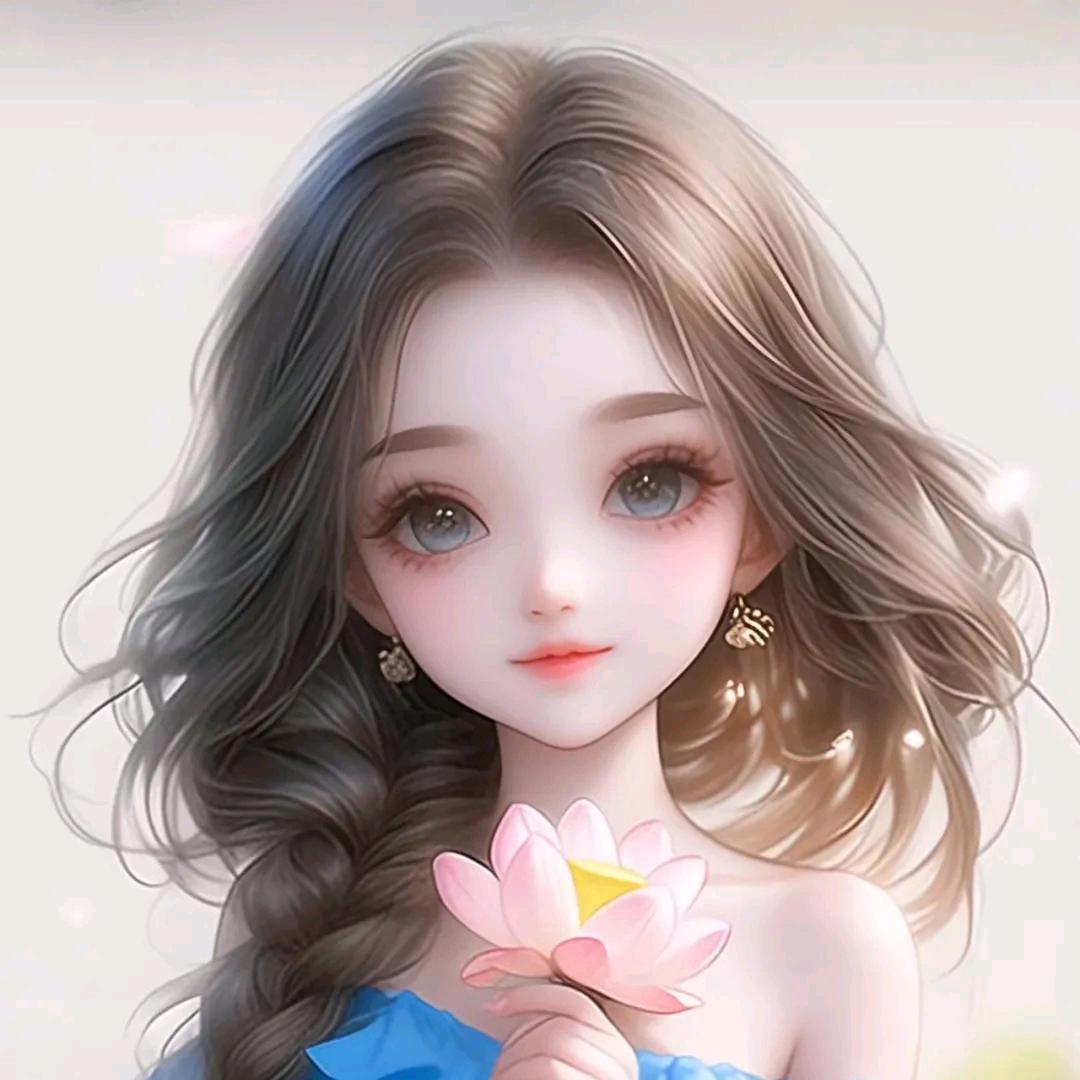 ✨晓瑞美学🎀研蕊¹³¹⁴