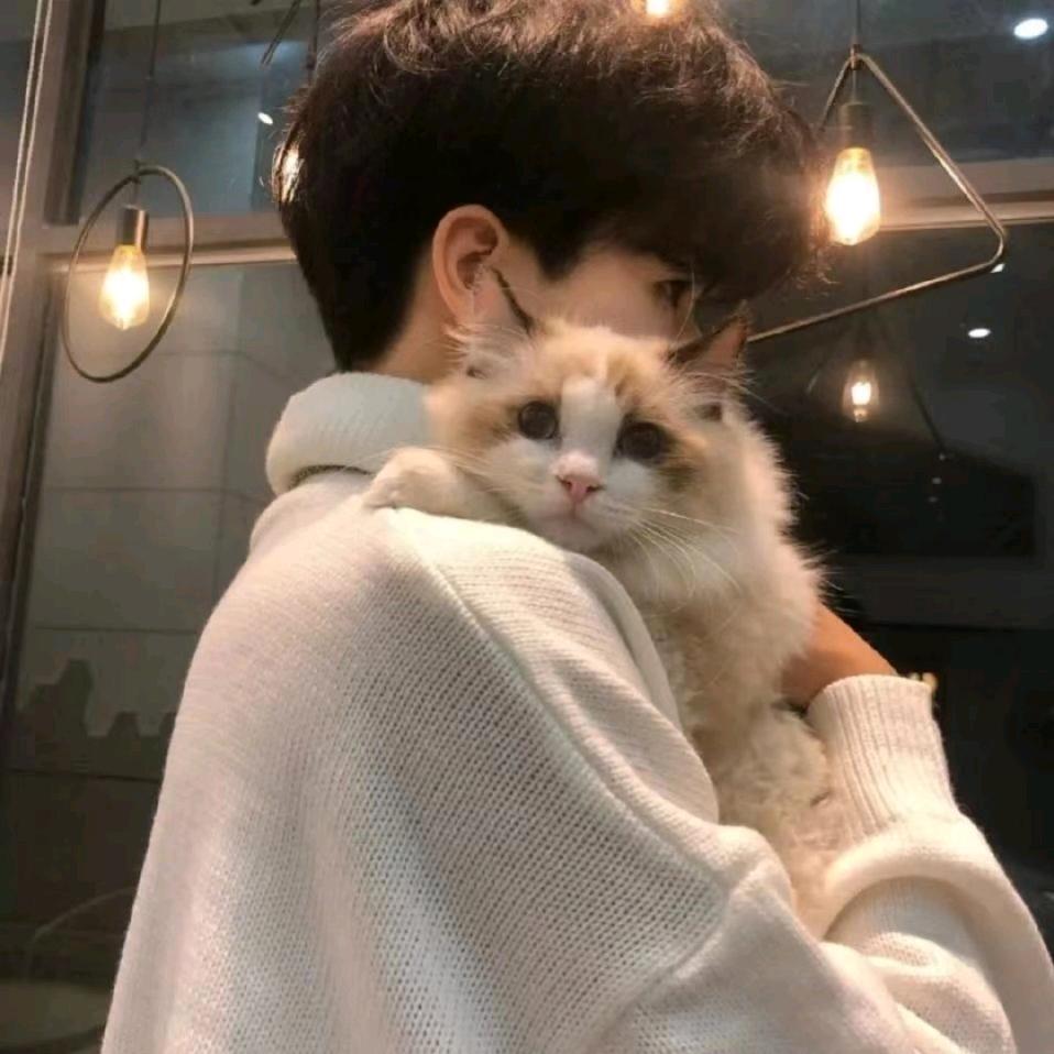 ꧁꫞꯭未꯭来꯭可꯭期꯭꫞꧂