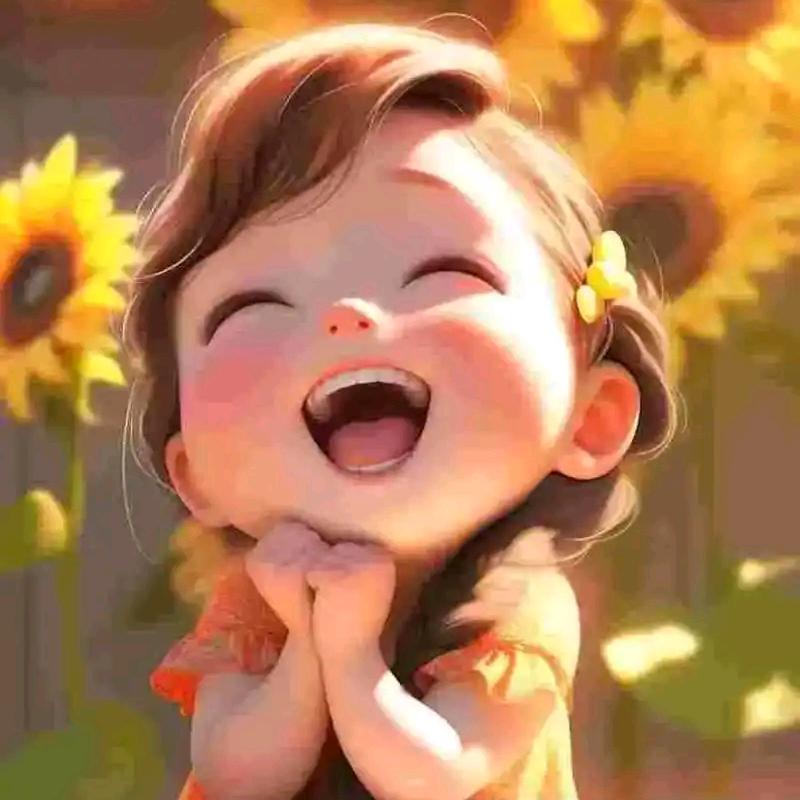 栀子花开呀开