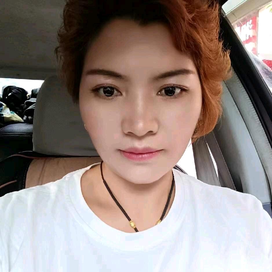 主播，只为受伤解忧愁，李
