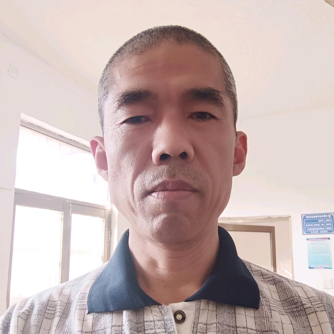 东.东（好物分享）