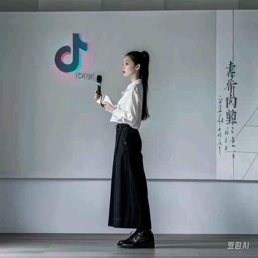 A姐小剧场