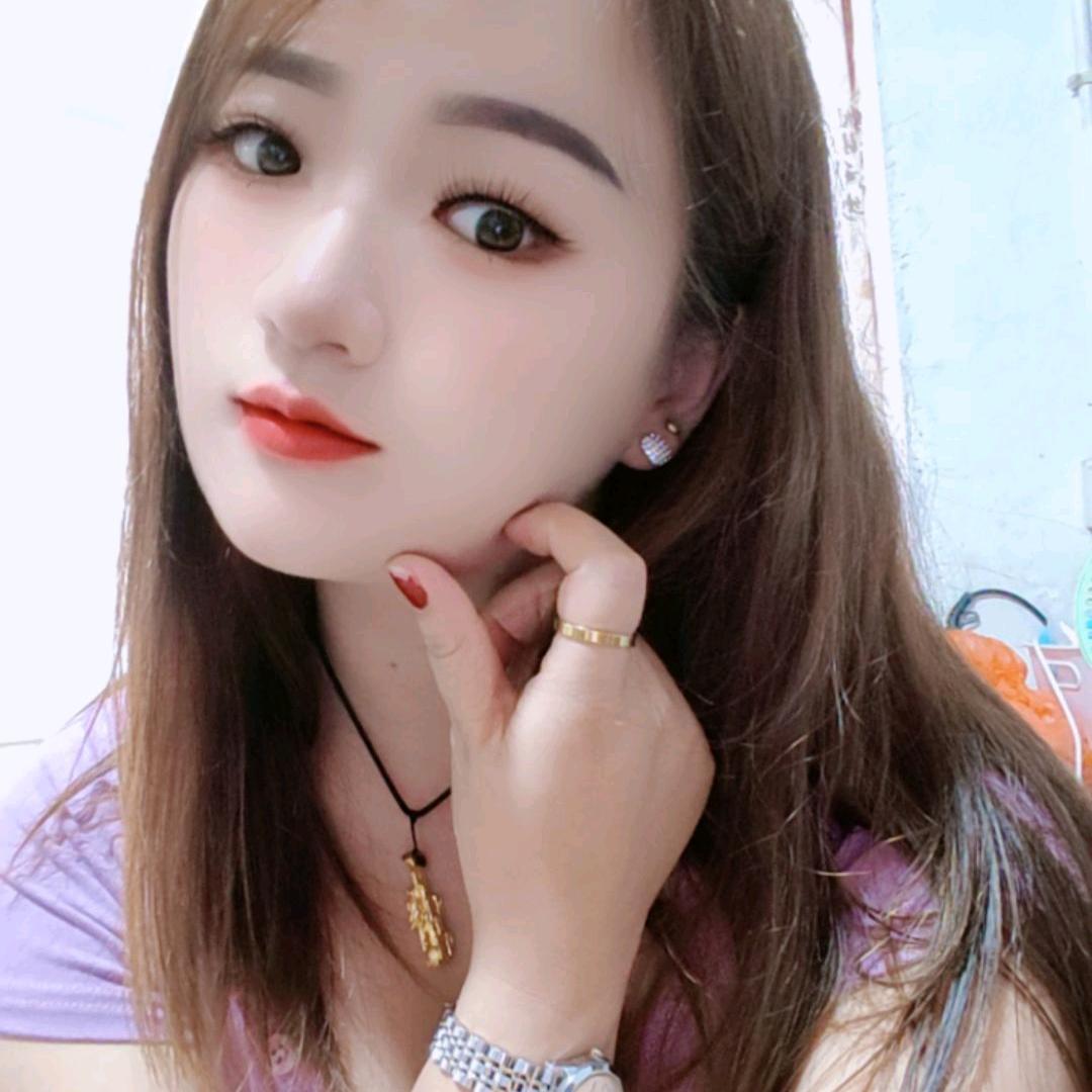 继续前行