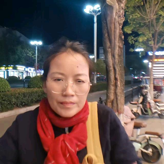 叫我夏花