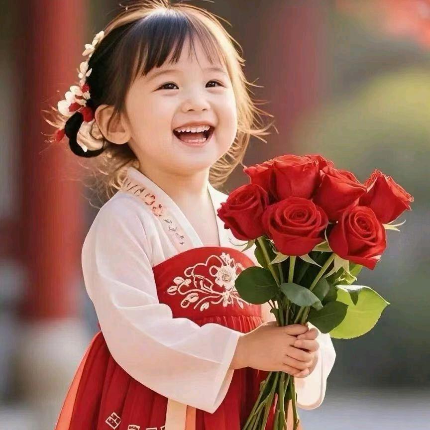 🌸᭄ꦿ꯭余͙生໌້ᮨ勿扰ꦿ᭄᪲᪲💞