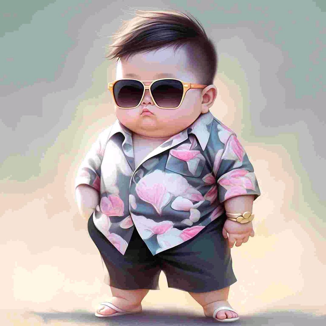 㤀亼💍⁰⁹²⁰