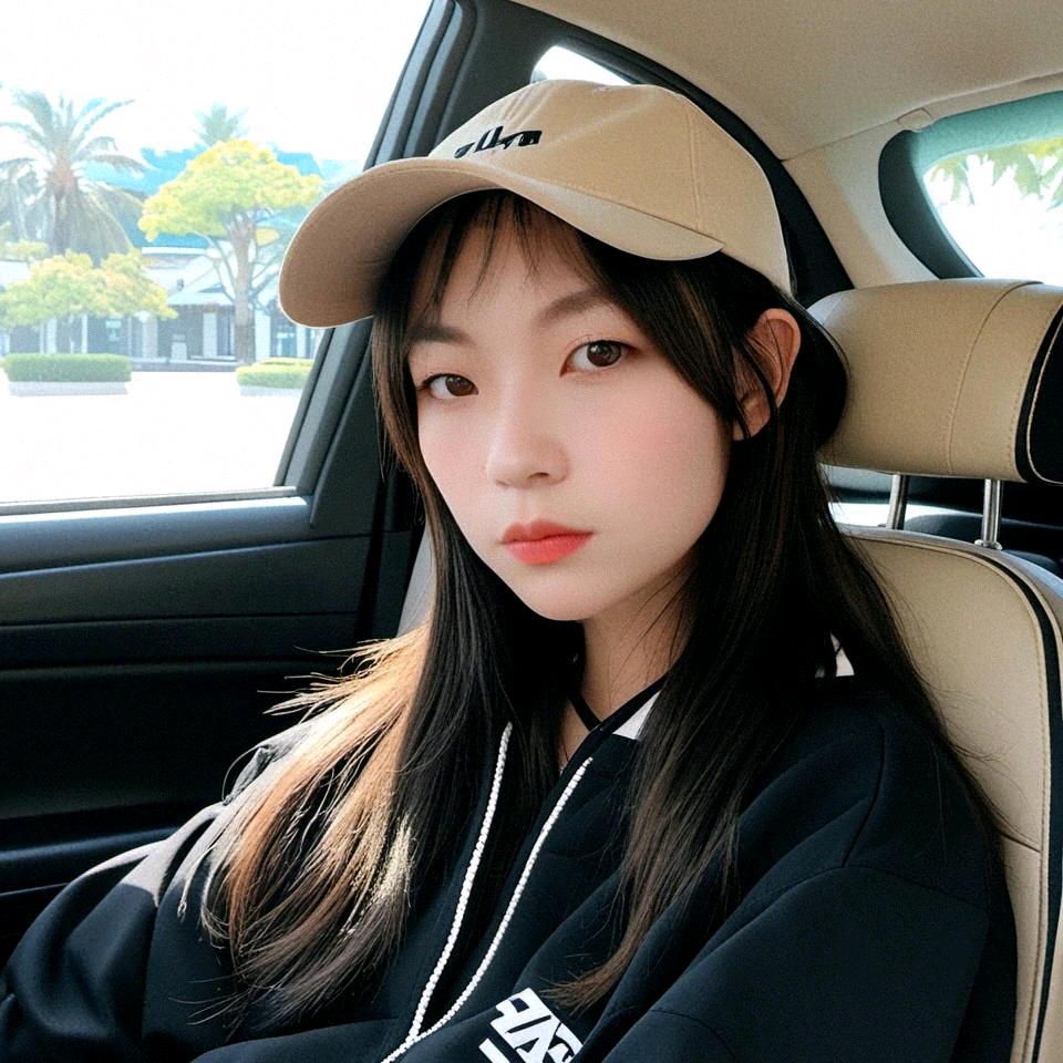 余生♥不♥将就