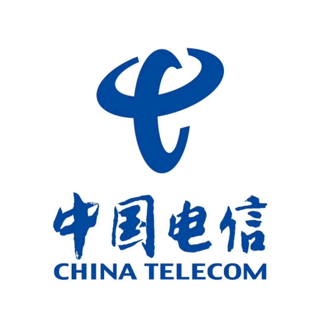 中国电信（地址贵州省大学城）仅线下办理