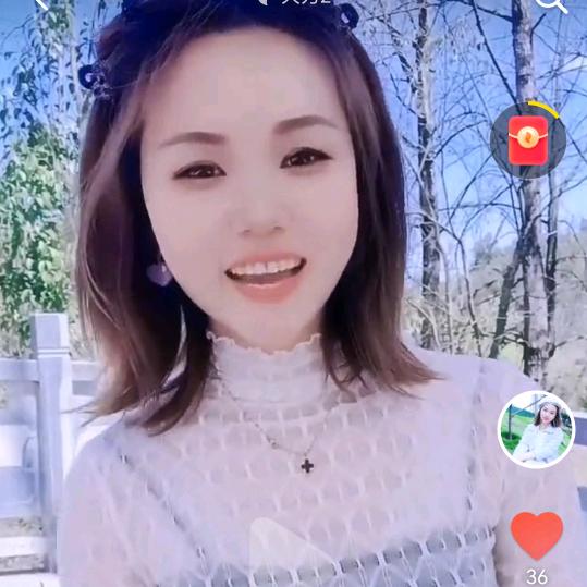 ꧔ꦿ᭄ 笑敬ᝰꫛ过往ಇ᭄