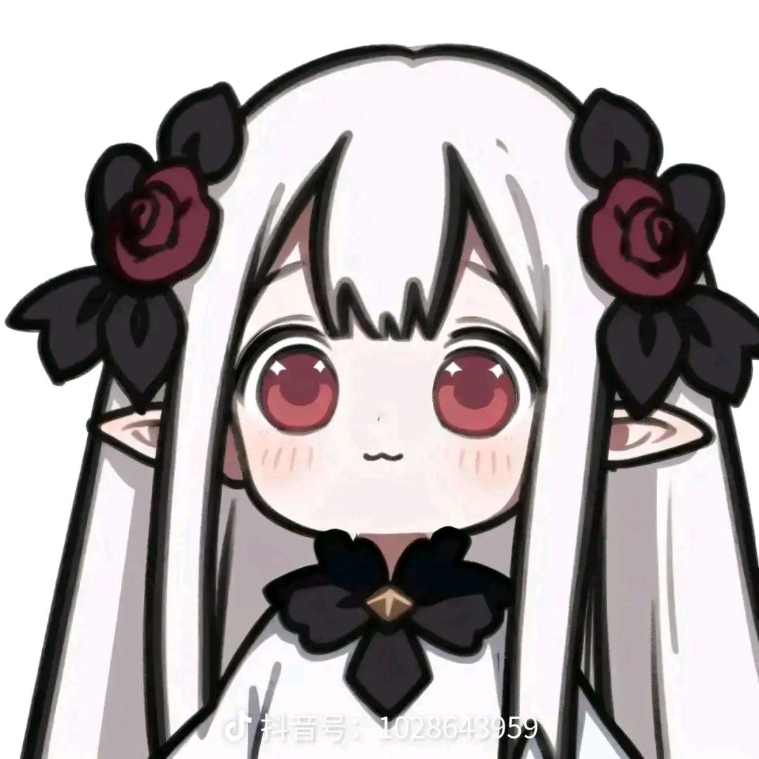 加油鸭(｡･ω･｡）