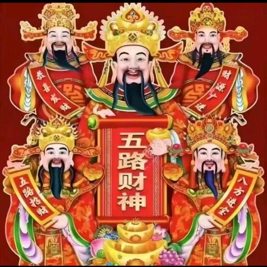 往事不堪回首，