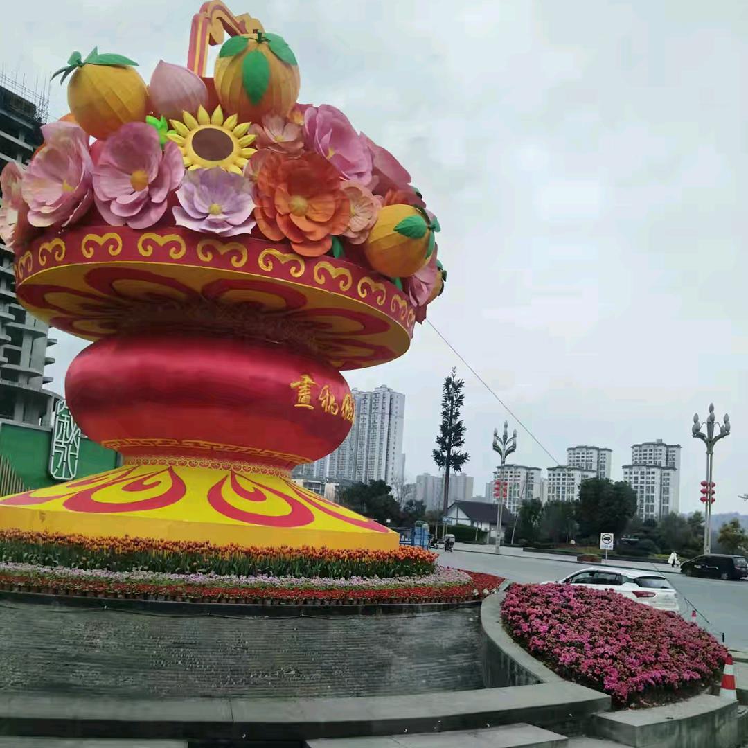 ℳঞ🍒云兴霞蔚꧔ꦿ᭄࿐ᩚ