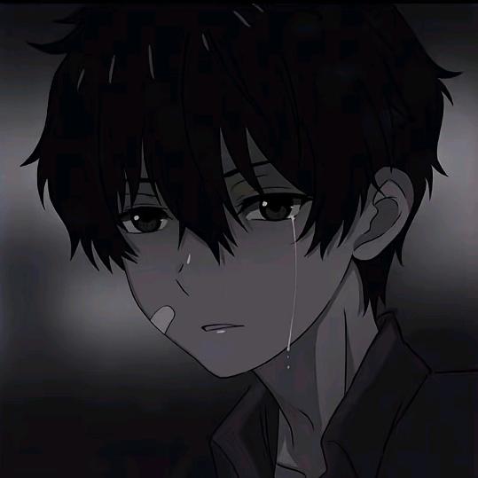 我不是坤坤