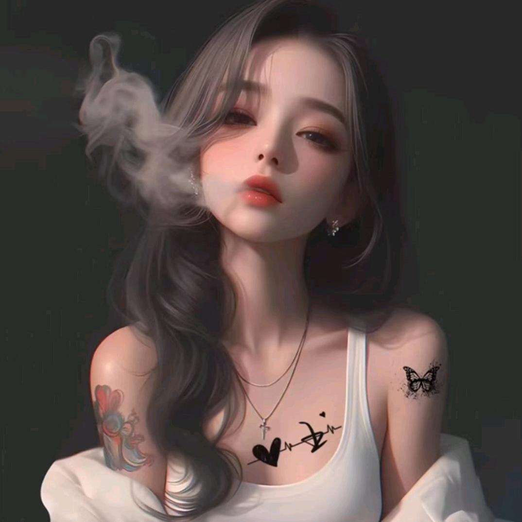 柔柔