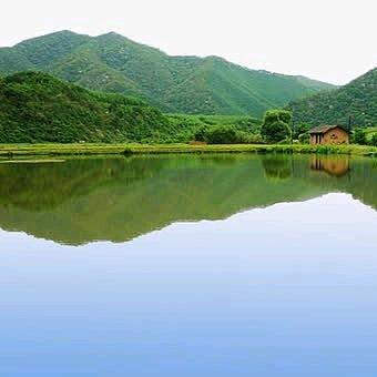 勇者无惧
