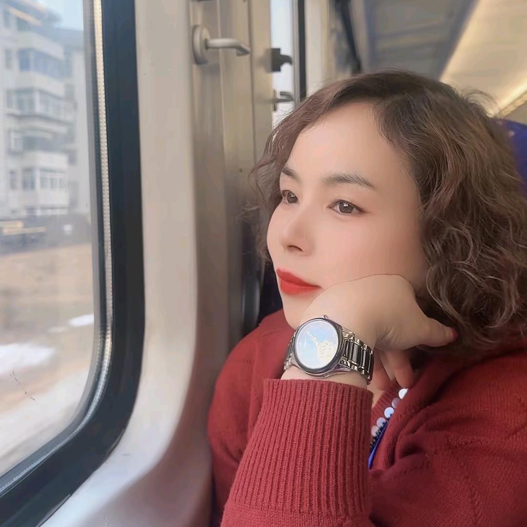 冰🧡ྀི💛ྀི❤️ྀི