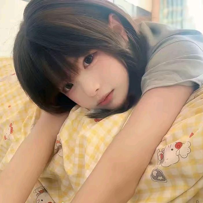 嫑要忘记我