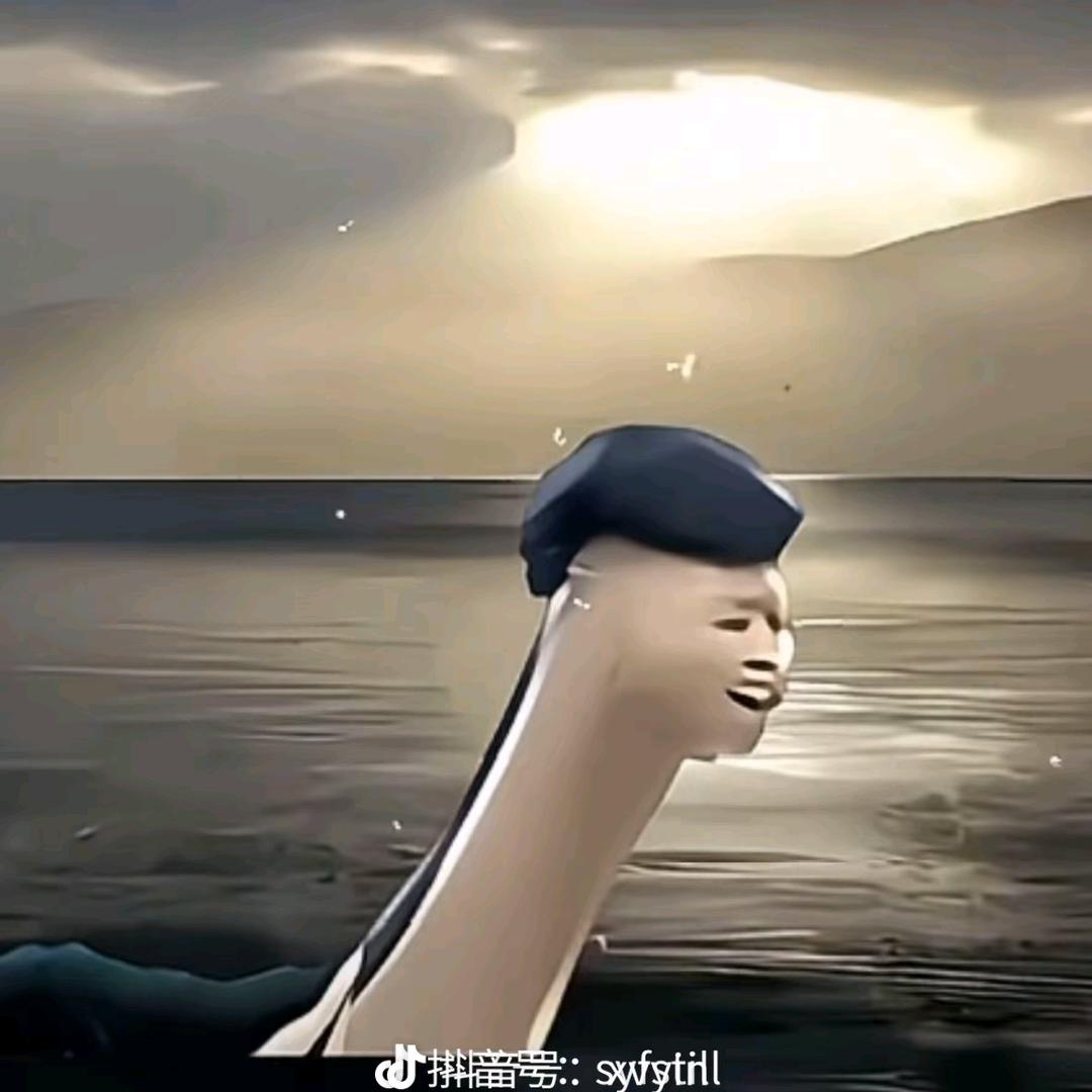 xfcccg