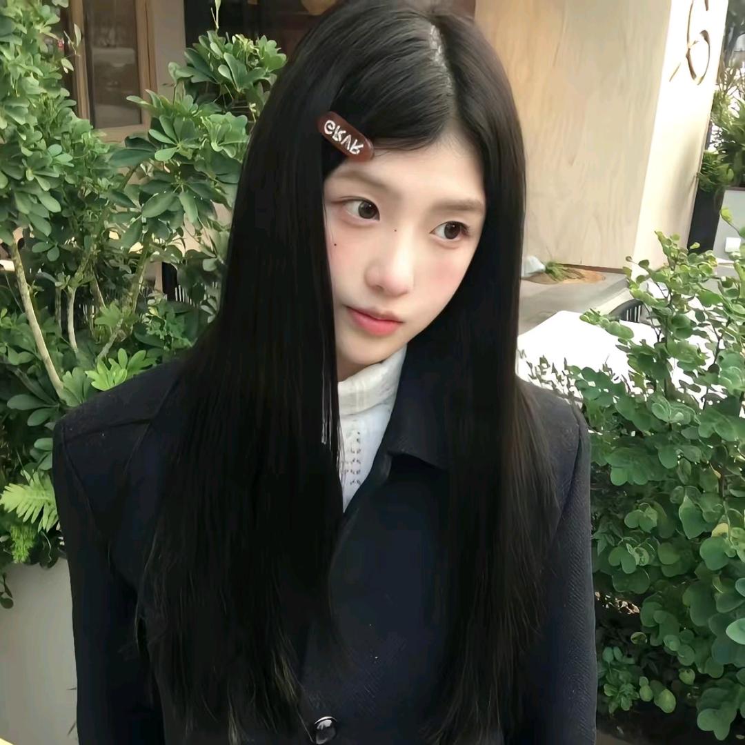 无敌荷包蛋