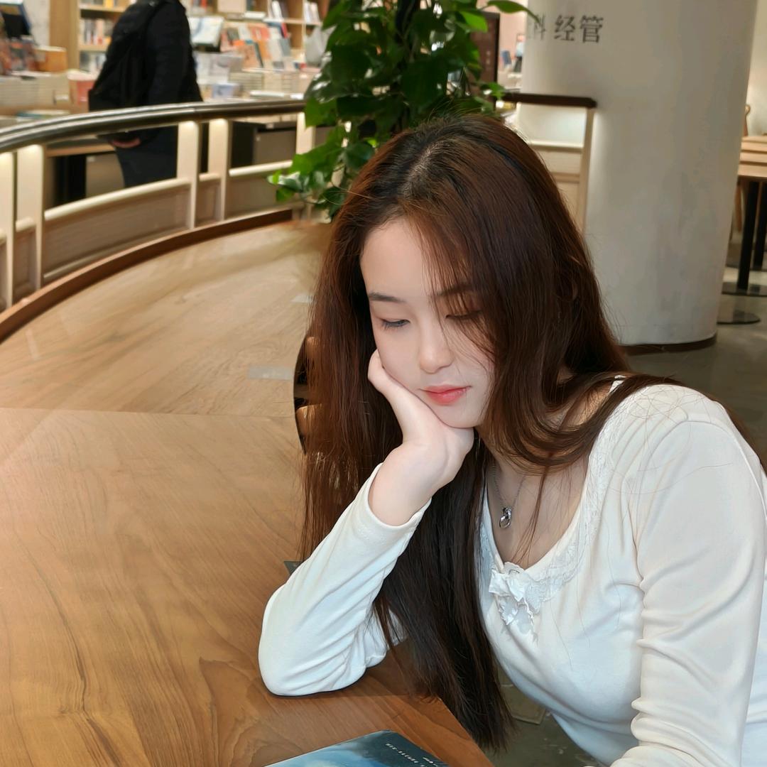 长沙利盈（自由者体验中心）