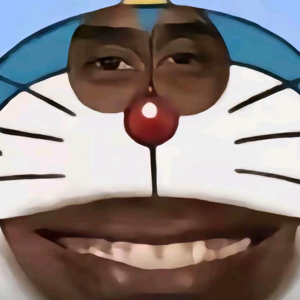 陨落的天才