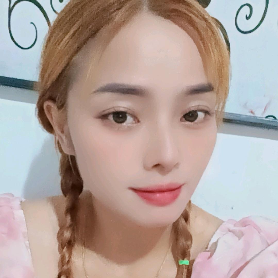 @确认过的眼神✨️🔥