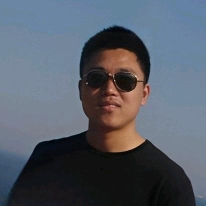 博