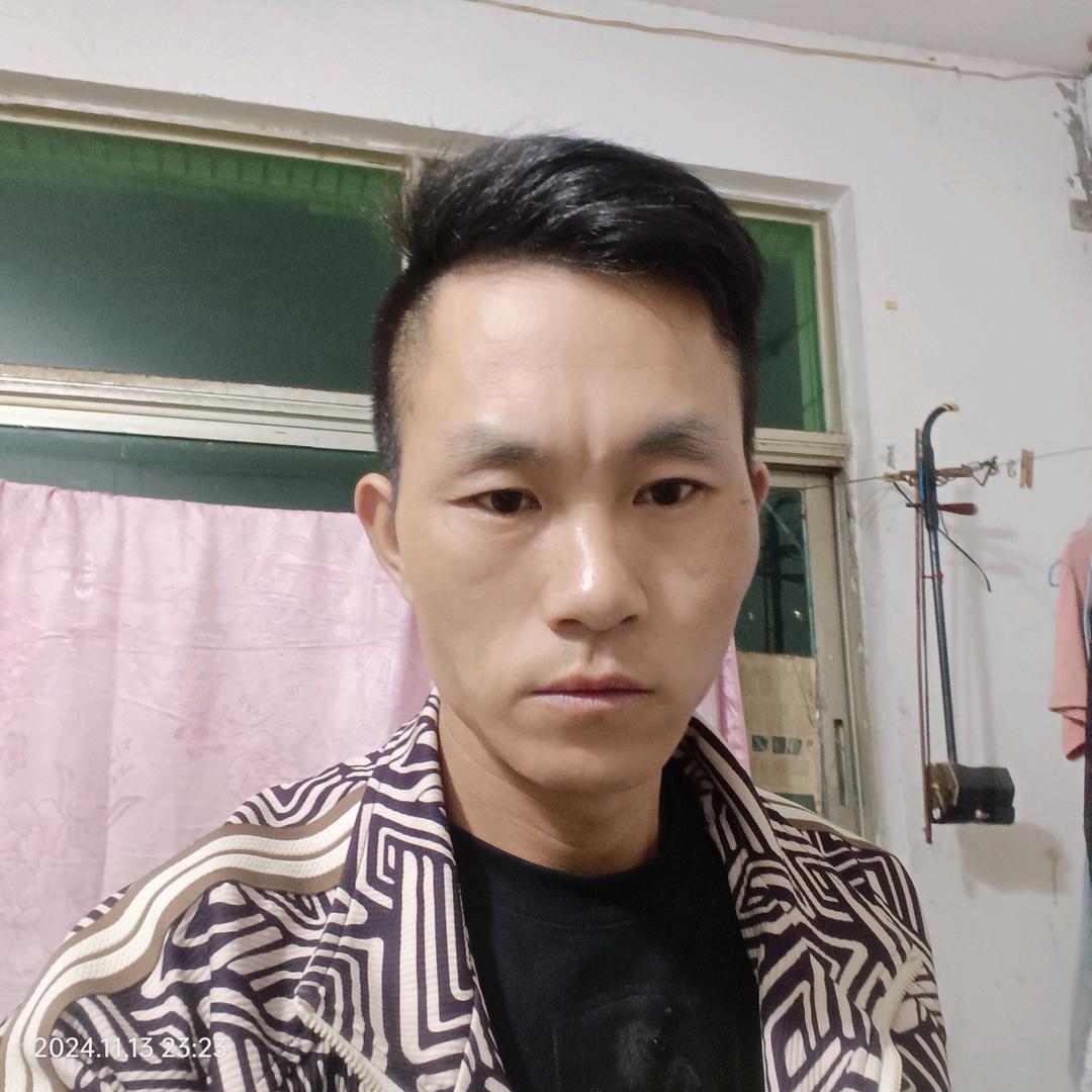 孤枕难眠