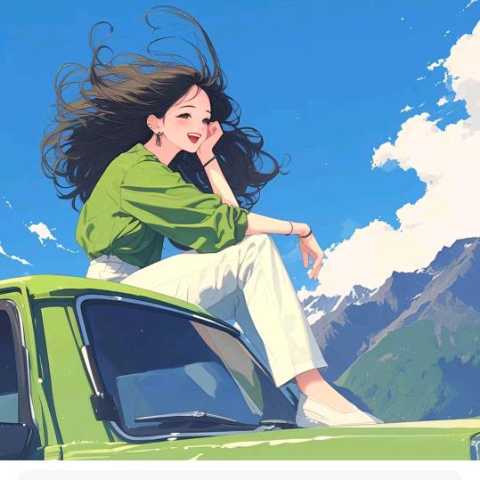 垟杨