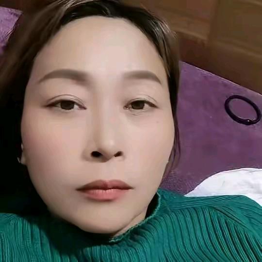 为幸福拼博