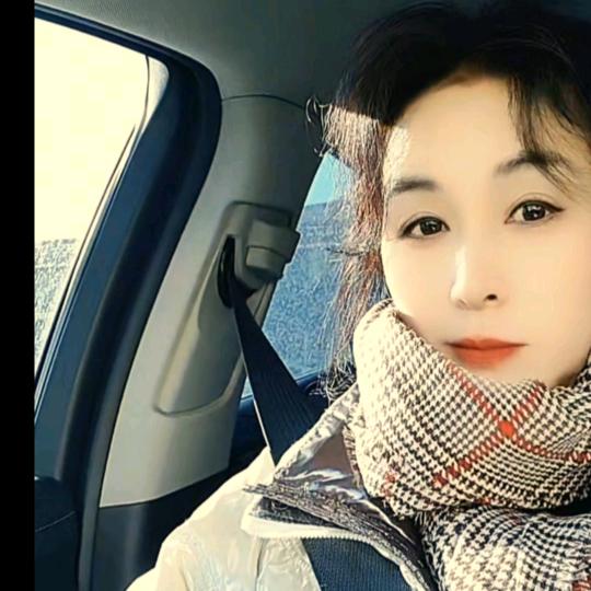 ❤️辛❤️