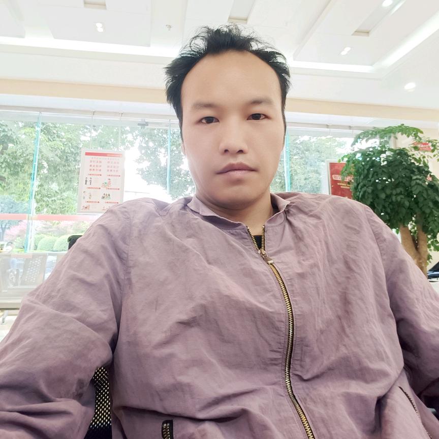 淡泊宁静