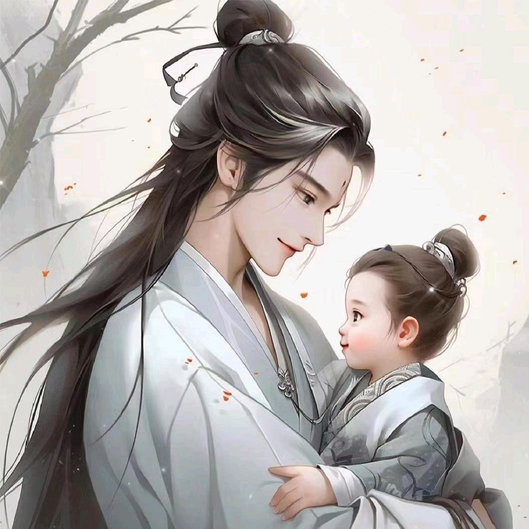 仲夏十九